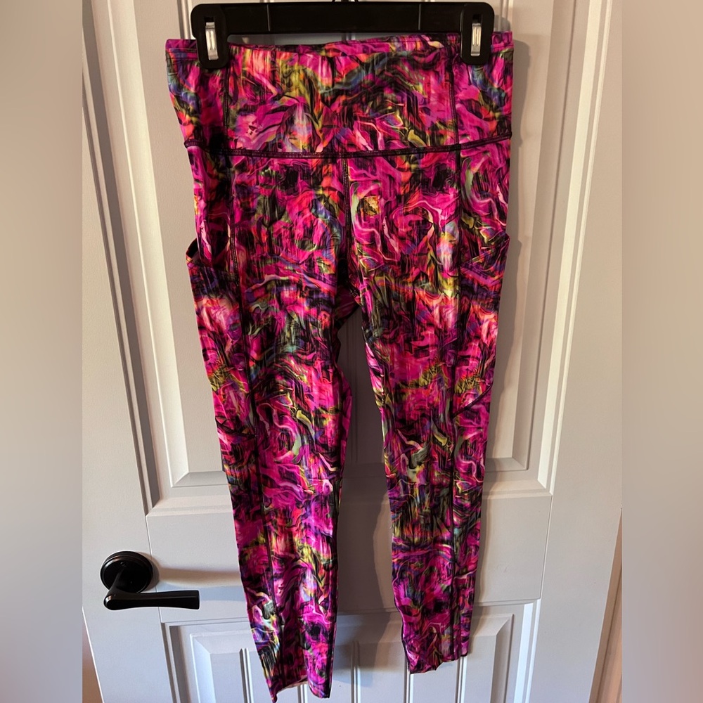 Lululemon Pants